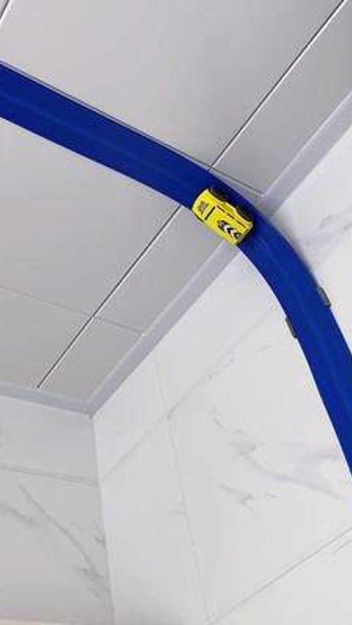 国产天花板玩具视频,揭秘国产天花板玩具的神奇魅力