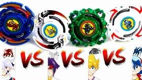 国产天花板玩具视频,揭秘国产天花板玩具的神奇魅力