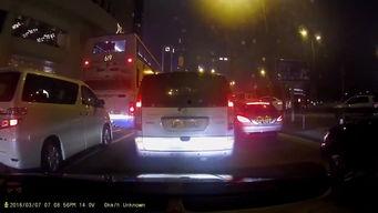 男生开国产车帅气视频,帅气男生演绎国产车风采