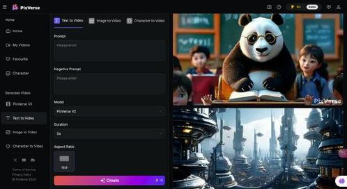 最新国产AL视频,引领科技潮流，展现创新魅力