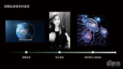 最新国产AL视频,引领科技潮流，展现创新魅力