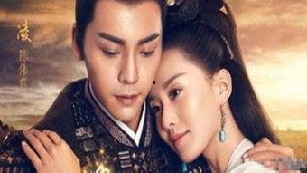 国产古装短剧吻戏视频,一幕幕缠绵吻戏，揭秘国产古装短剧的浪漫魅力