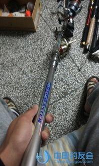 国产神竿钓鱼视频,视频揭秘钓鱼高手秘籍