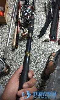 国产神竿钓鱼视频,视频揭秘钓鱼高手秘籍