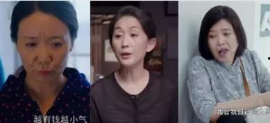 国产午夜怕怕在线视频,惊悚悬疑，心跳加速的深夜观影体验