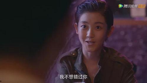 国产午夜怕怕在线视频,惊悚悬疑，心跳加速的深夜观影体验