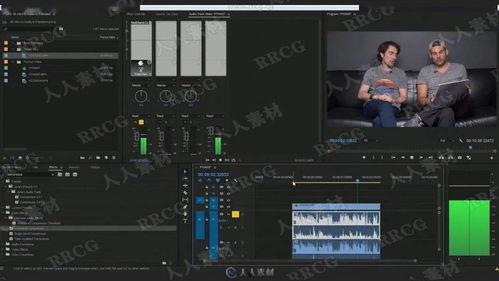 怎么拍国产广告视频教程,从脚本到成片