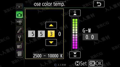 怎么拍国产广告视频教程,从脚本到成片