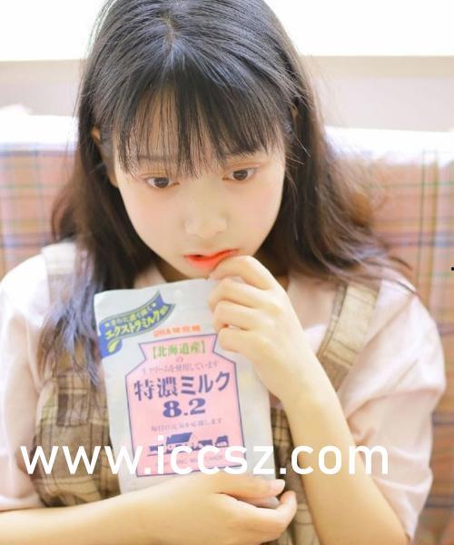 国产系列在线亚洲视频