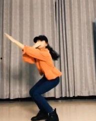 抖音最火国产舞蹈视频,魅力四溢引热议