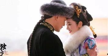 国产古装不卡顿无码视频,国产古装高清视频盛宴