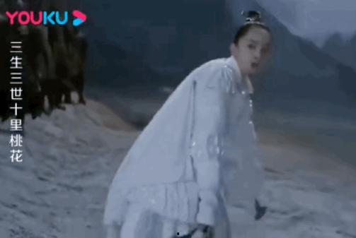 国产古装不卡顿无码视频,国产古装高清视频盛宴