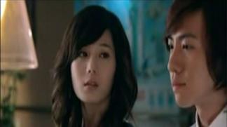 国产初中生视频下载,探索青春记忆的瞬间