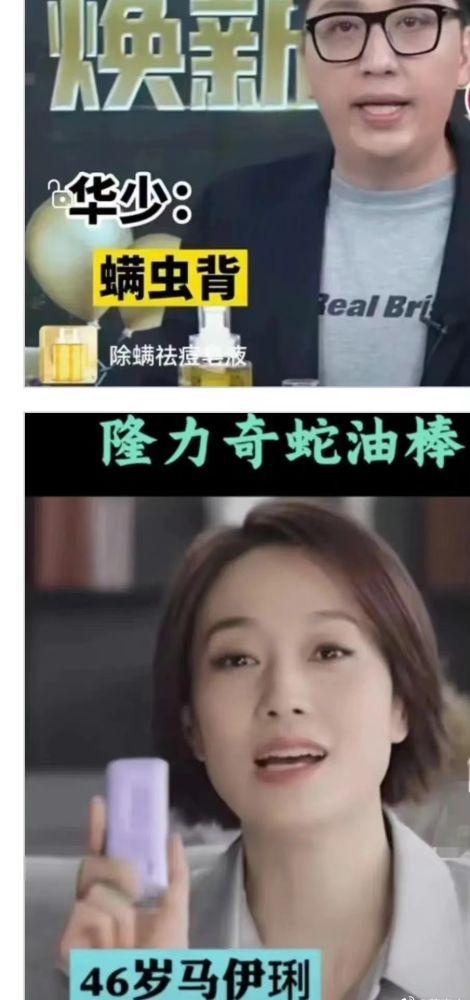 水莓100号国产免费视频,国产免费视频中的清新之选