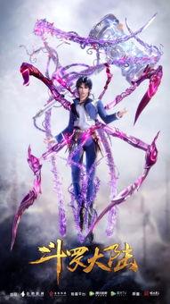 70年前的国产动漫视频,70年前国产动漫经典回顾