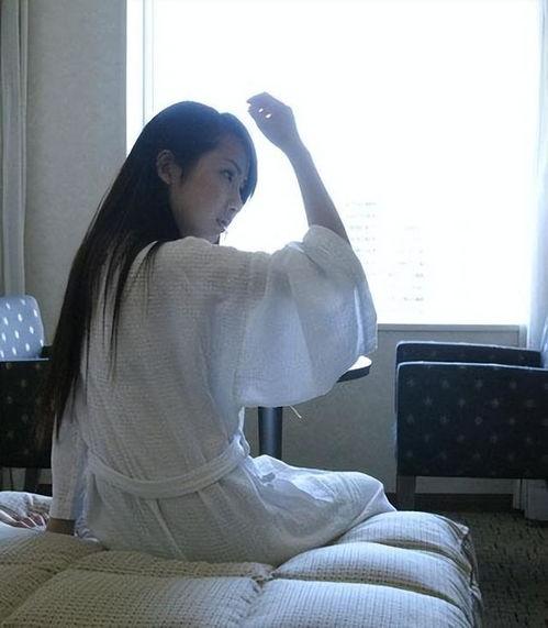 国产女学生露脸自拍视频