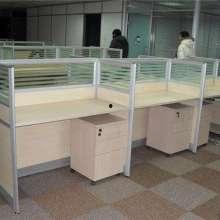 国产家具厂视频,匠心独运，打造家居艺术新篇章