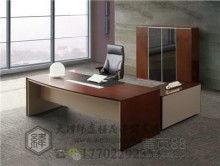 国产家具厂视频,匠心独运，打造家居艺术新篇章