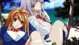 国产动画刺青视频大全,国产光影下的纹身艺术之旅