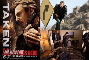 国产狗电影大全视频,萌犬传奇，温情满满