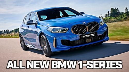 国产1系试驾视频,驾驭新风尚，感受国货魅力