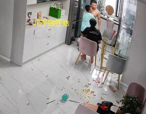 国产电影吃面掀桌子视频,一场视觉盛宴的激情碰撞