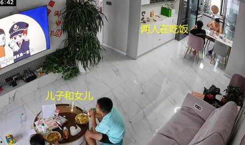 国产电影吃面掀桌子视频,一场视觉盛宴的激情碰撞