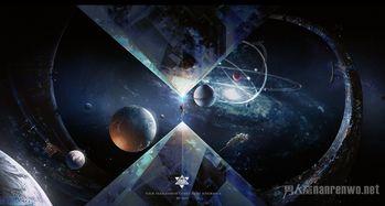 国产三体帆船视频,探索海洋科技新篇章