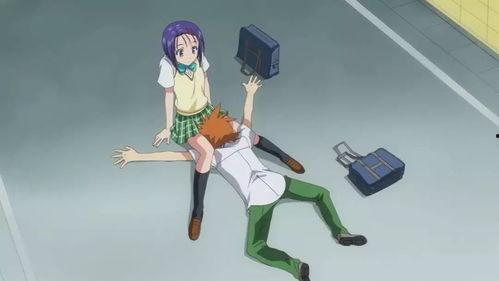 德国人看国产动画视频,文化交融与创新探索