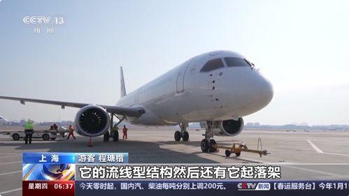 国产飞机有实战吗视频大全,见证中国航空力量崛起