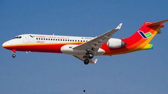 国产飞机有实战吗视频大全,见证中国航空力量崛起