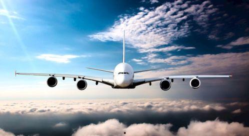 国产飞机有实战吗视频大全,见证中国航空力量崛起