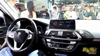 国产宝马直播视频在线看,尽享科技与艺术的完美融合