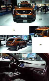 国产宝马直播视频在线看,尽享科技与艺术的完美融合