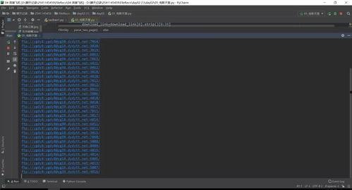 国产 视频天堂视频网站,探索国内视频网站的魅力之旅