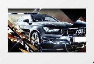 国产车的宣传视频,科技驱动，品质飞跃，共筑民族汽车梦