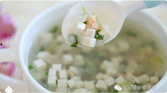 冬瓜视频国产在线观看,冬瓜视频带你领略国产影视魅力