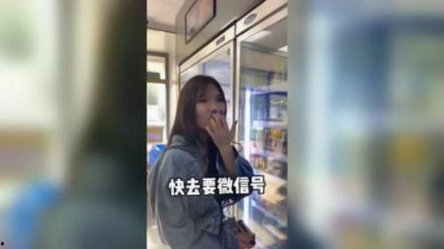 冬瓜视频国产在线观看,冬瓜视频带你领略国产影视魅力