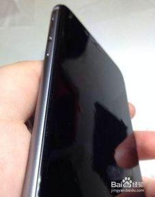 国产后玻璃更换视频,高效便捷新体验