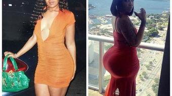 国产肥臂大屁股视频,独特魅力引发热议