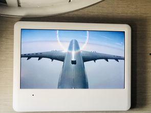 941视频国产,941视频引领国产潮流