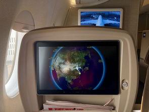 941视频国产,941视频引领国产潮流