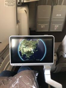 941视频国产,941视频引领国产潮流