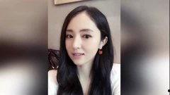 自拍 视频 国产 在线,在线潮流新风向