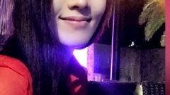 自拍 视频 国产 在线,在线潮流新风向