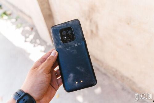 国产手机摔不烂视频软件,揭秘“摔不烂”神话背后的真相