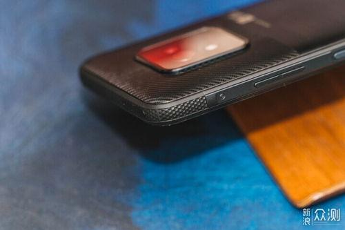 国产手机摔不烂视频软件,揭秘“摔不烂”神话背后的真相