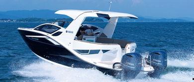 国产船外机保养方法视频,视频教程详解