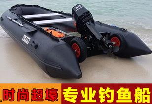 国产船外机保养方法视频,视频教程详解