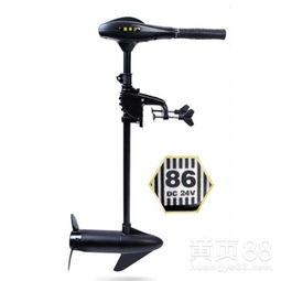 国产船外机保养方法视频,视频教程详解